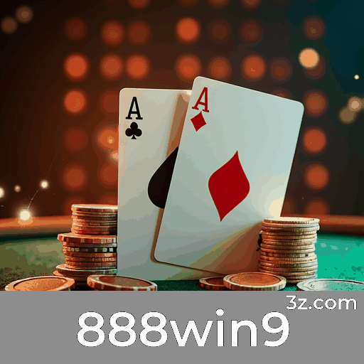 Login Seguro no 888win9: Experiência e Privilégios