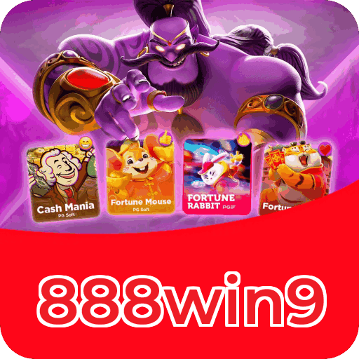 Telegram Promoções