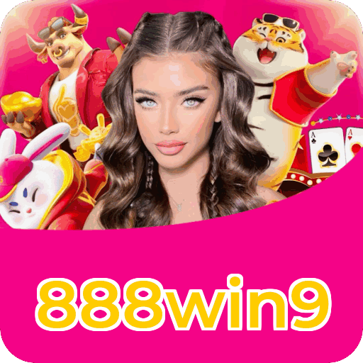 Siga a 888win9 no Facebook