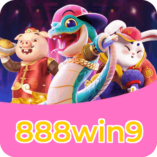 Slots Premium da PG Soft na 888win9
