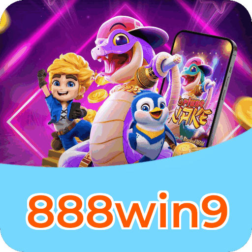 Bônus de boas-vindas 888win9