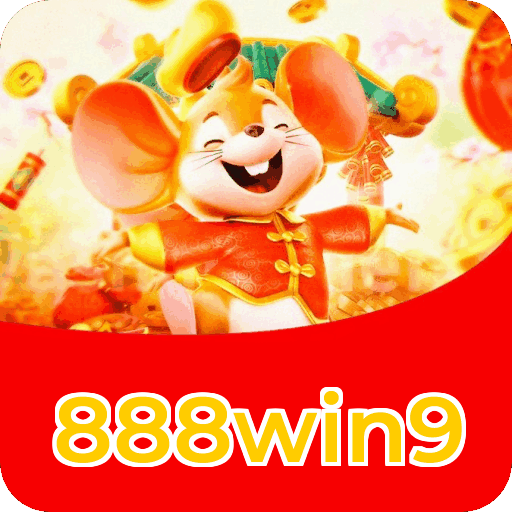 Fortune OX - 1.024 Ways