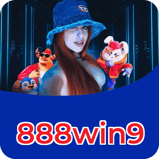 Bônus de Boas-vindas 888win9