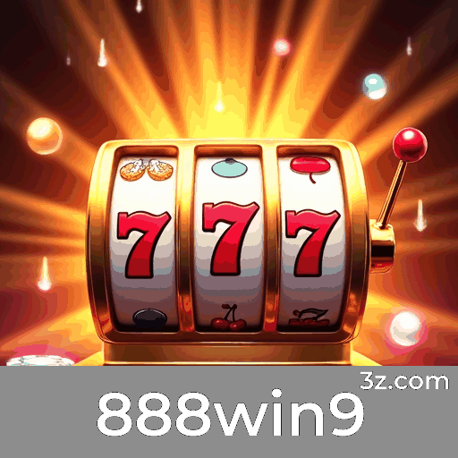 888win9: A plataforma de apostas esportivas dedicada ao Brasil