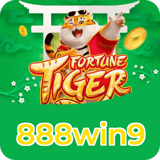 Fortune Dragon - RTP 96.96%