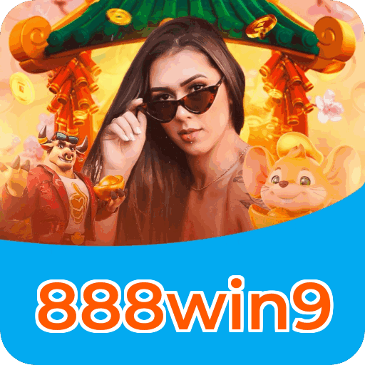 Baixar APK 888win9